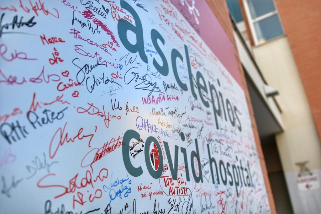 covid-bari-policlinico