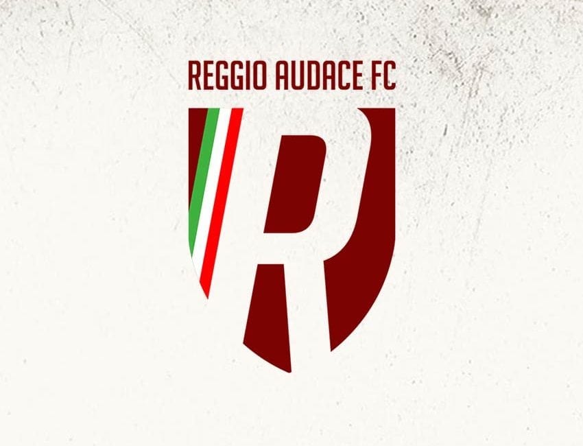 reggio-audace