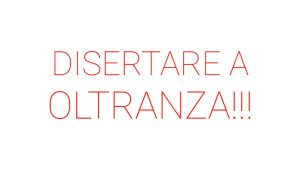 20231126_214735