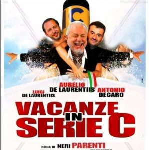 Screenshot_20240318-145456_Facebook