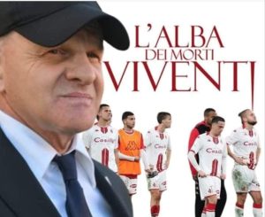 FB_IMG_1713335817632