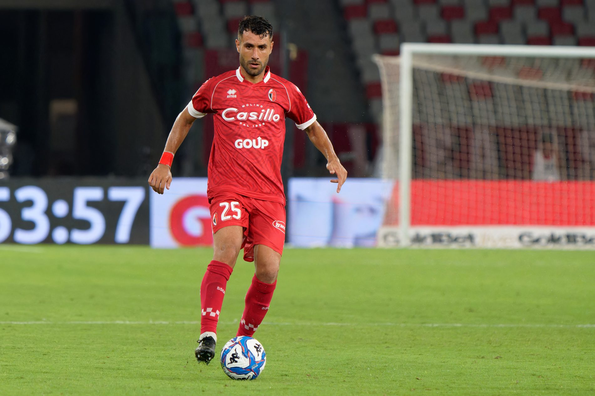 raffaele pucino