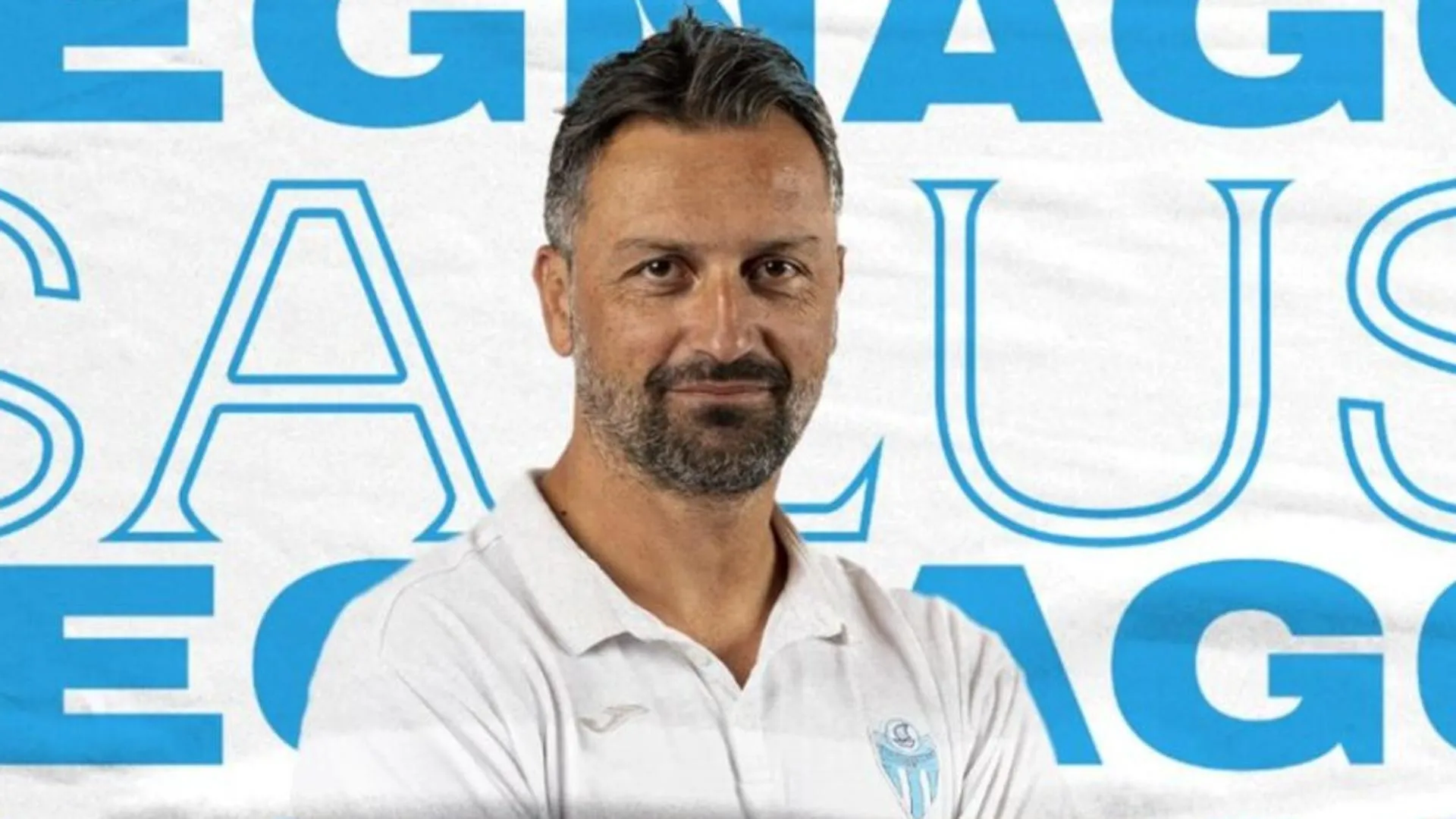 antonio minadeo