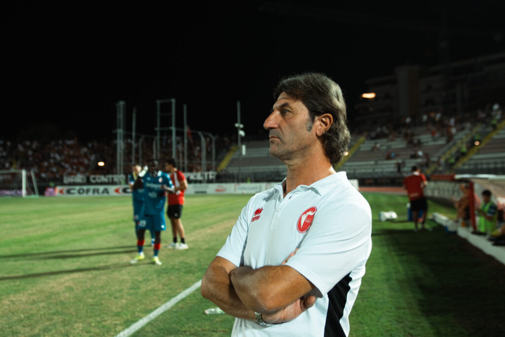 massimo rastelli