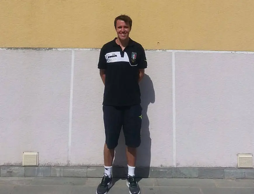 filippo colaninno