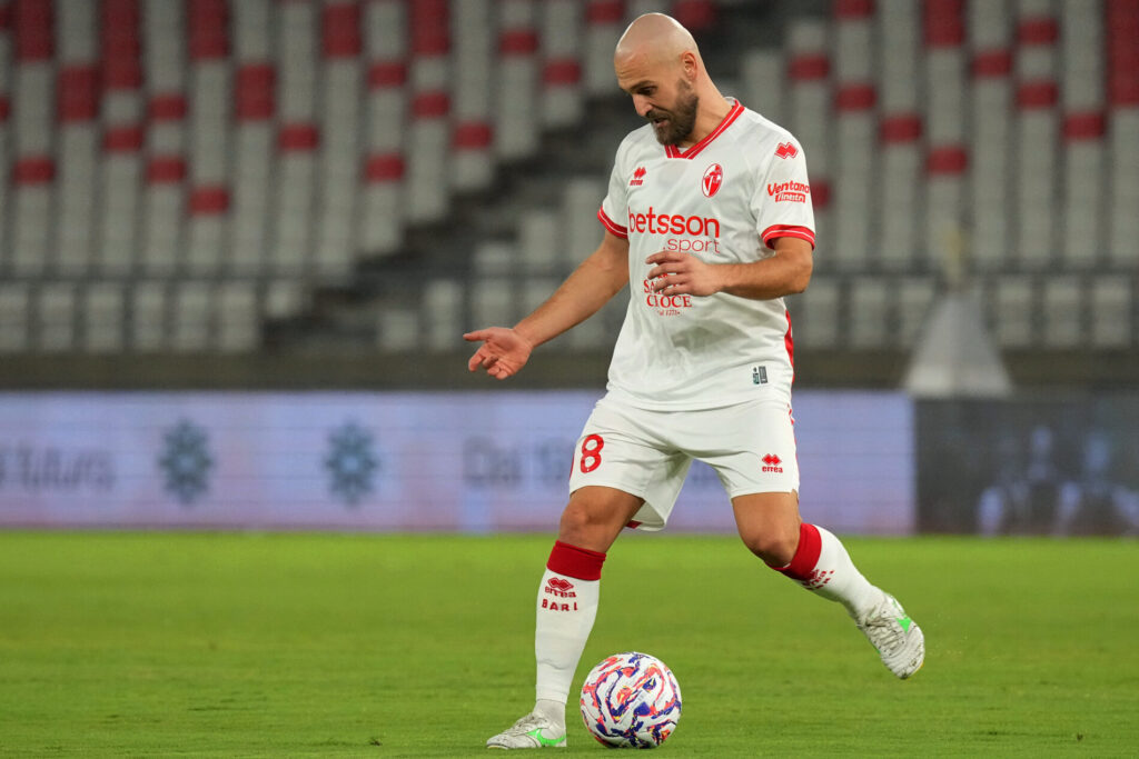 lukas grgic