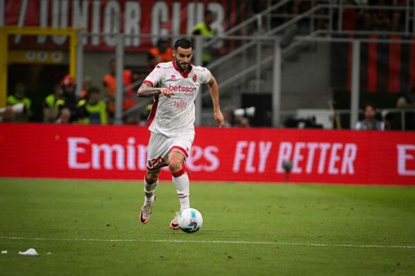 cea9ad90-588a-46f2-8568-2c599c2ffd26 pereiro bari milan