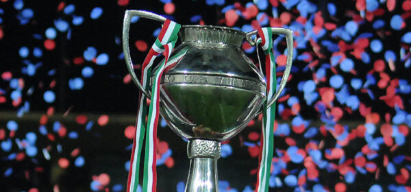 coppa-italia-serie-c-
